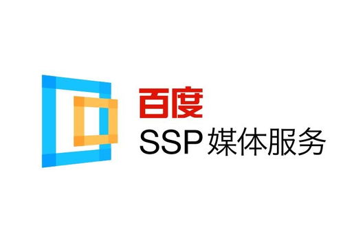 蜘蛛池站群域名